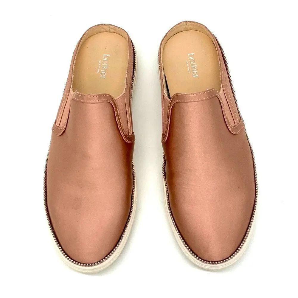 Botkier Hayden Slip-On  - Picture 7 of 13